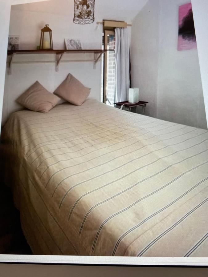 Domaine Du Bonsoy--Azur Villa Blaimont Bagian luar foto